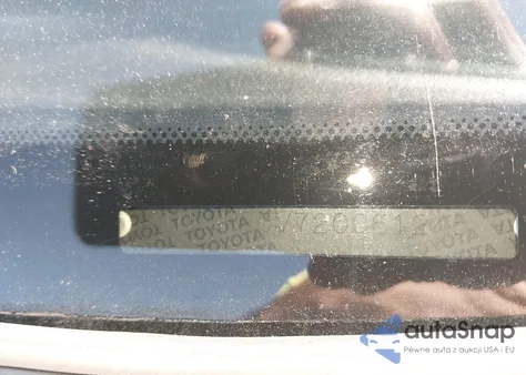 2002 Toyota Rav4 z USA, uszkodzony, nr VIN JTEGH20V720061245